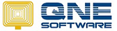 QNE Account Software