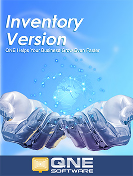Inventory Version Accounting Software Myanmar