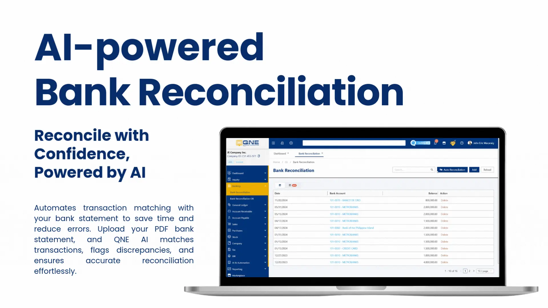 PH-AI-Powered-Bank-Reconciliation.webp
