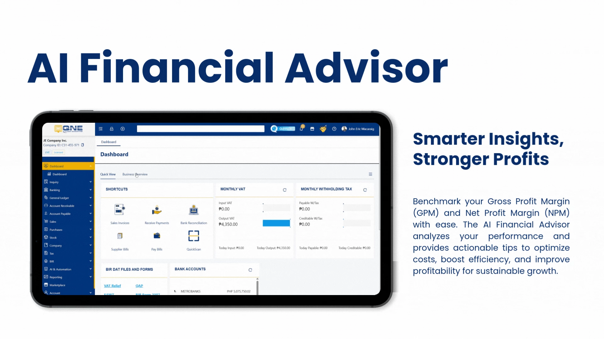 PH-Financial-Advisor.webp