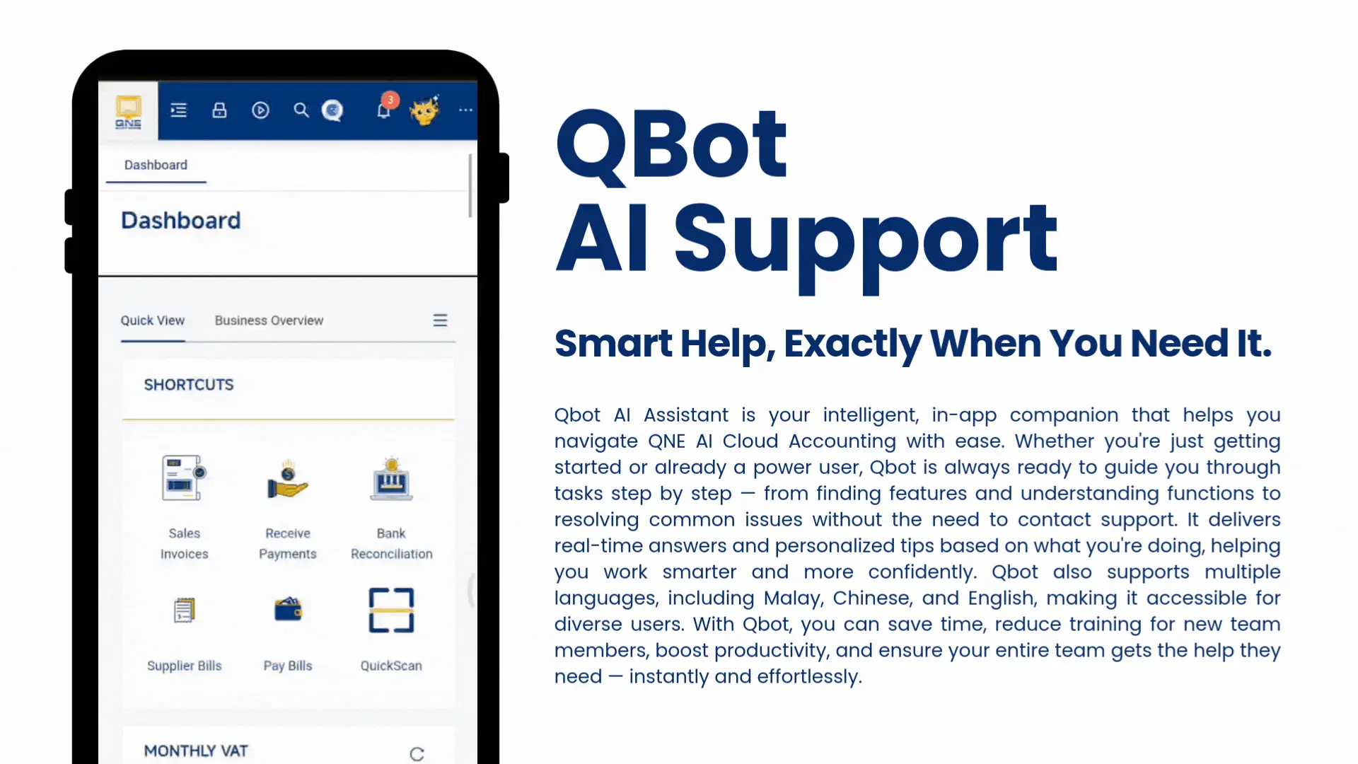 PH-QBot-AI-Support.webp