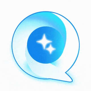 Quinny AI