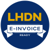 QNE-LHDN-Logo-Blue.png