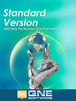product Standard Version accounting software accounting system Accounting Software Malaysia Accounting System Malaysia account software
