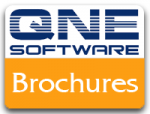 DownloadBrochures