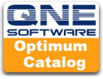 DownloadOptimumCatalog