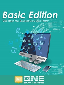 Basic-Edition accounting software accounting system Accounting Software Malaysia Accounting System Malaysia account software