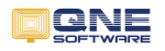qne logo white overlay bg qne logo white overlay bg