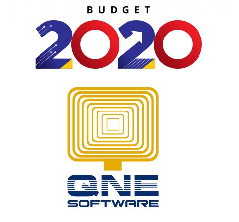budget2020