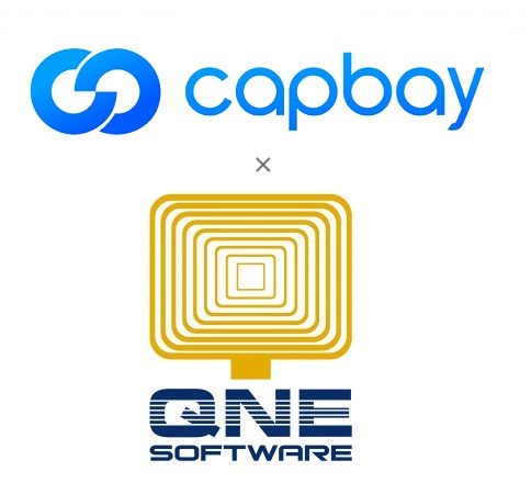 capbay