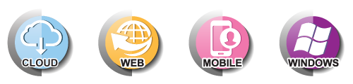 4-icons-SME-Digitalisation-Grant 4-icons-SME Digitalisation Grant
