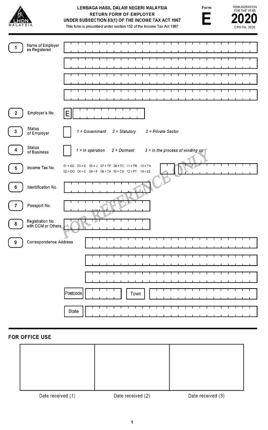 Form-E-02-e-filing-2021 Form-E-02-e filing 2021