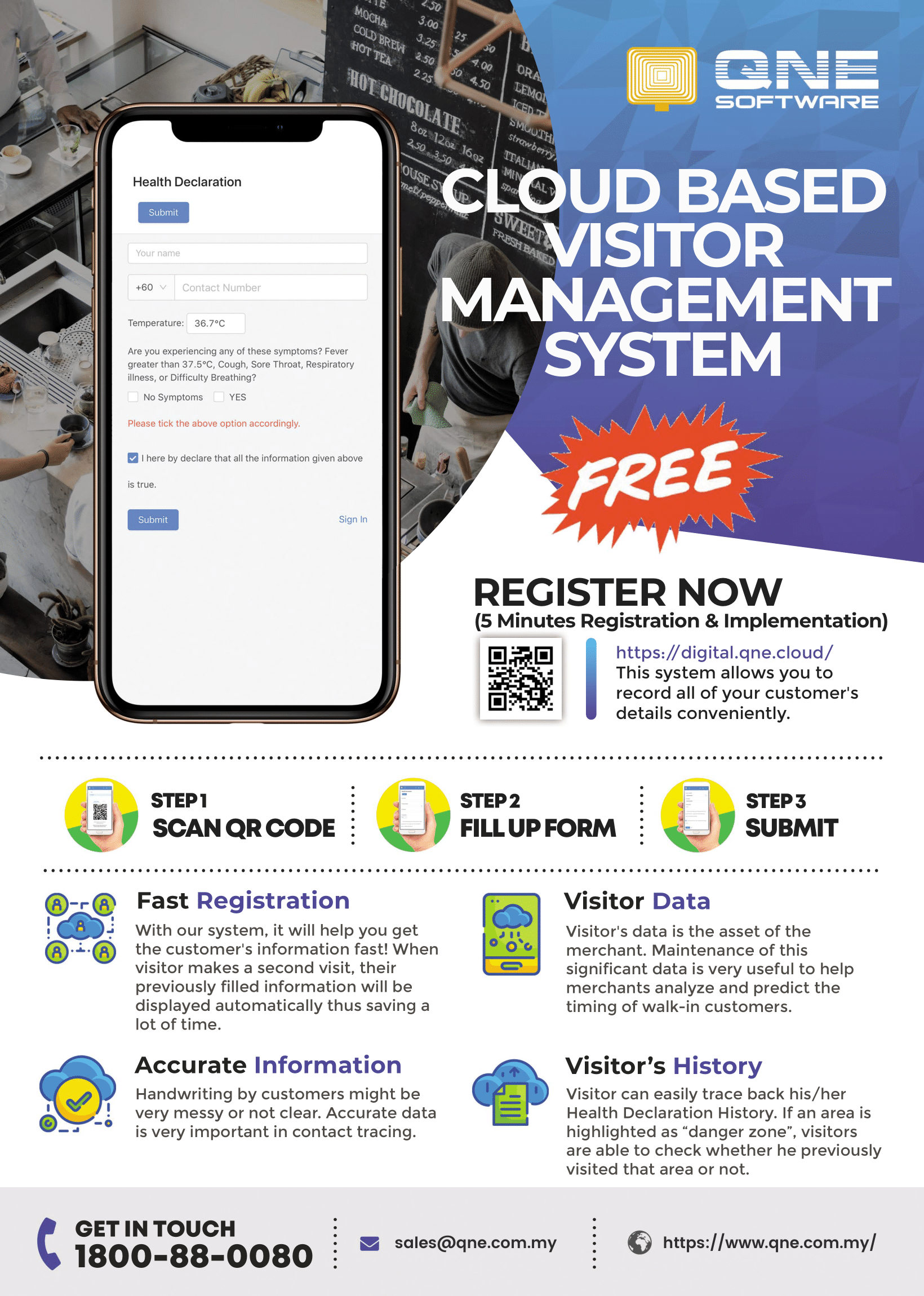 ManagementSystem-Visitor-Management-System-VMS ManagementSystem-Visitor Management System-VMS