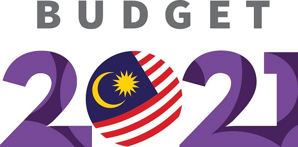 budget2021-personal tax rates