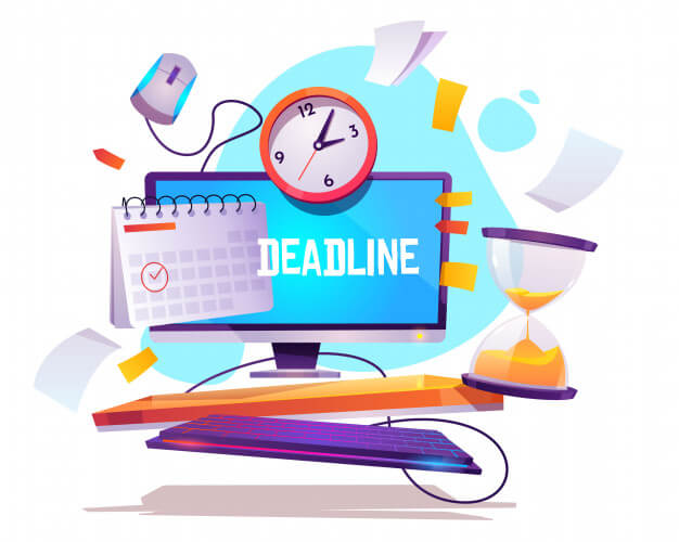 deadlinepic-lhdn-e-filing deadlinepic-lhdn e filing