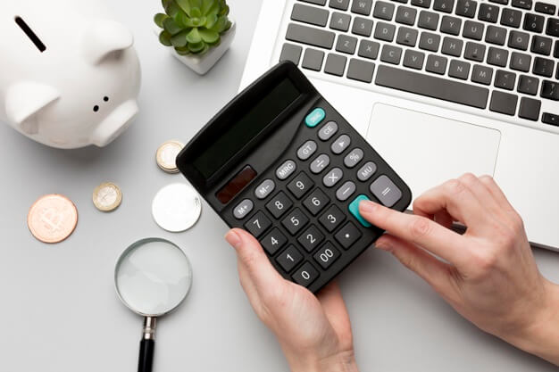 epfrate-accounting software news