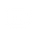 icon2-Business-Accounting-Software icon2-Business Accounting Software