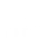 icon5-Business-Software-Solutions icon5-Business Software Solutions