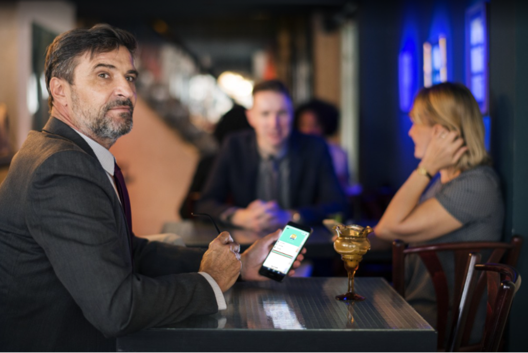 image2-mobile sales app