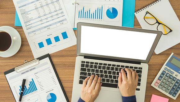 Accounting Program