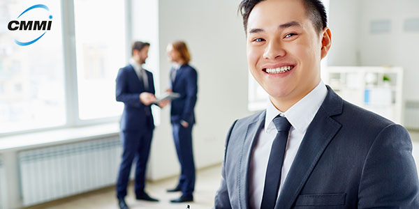 pic1-accounting-consultancy-services pic1-accounting consultancy services