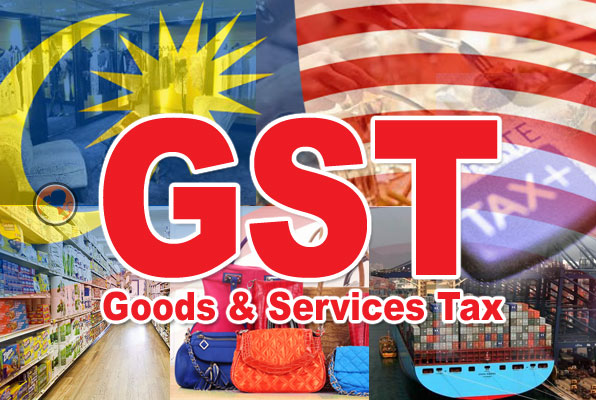 pic1-sst-accounting-software-malaysia pic1-sst accounting software malaysia