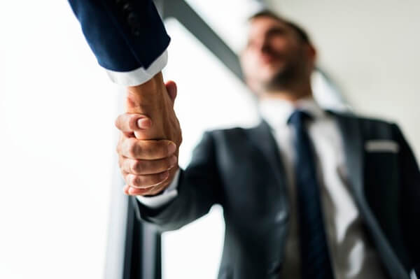 B2B Platform