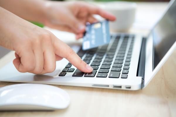 Credit Limit Control