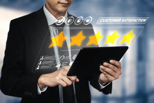 Customer