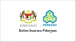 SOCSO-8A-1 SOCSO 8A