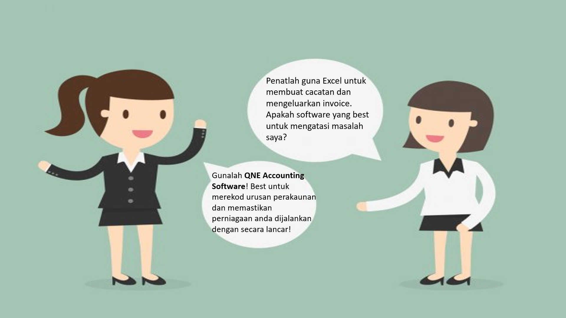 sistem-akaun-perniagaan sistem akaun perniagaan