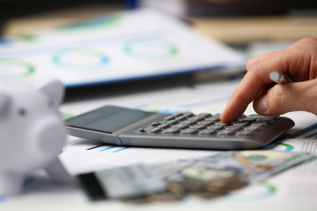 payroll Malaysia