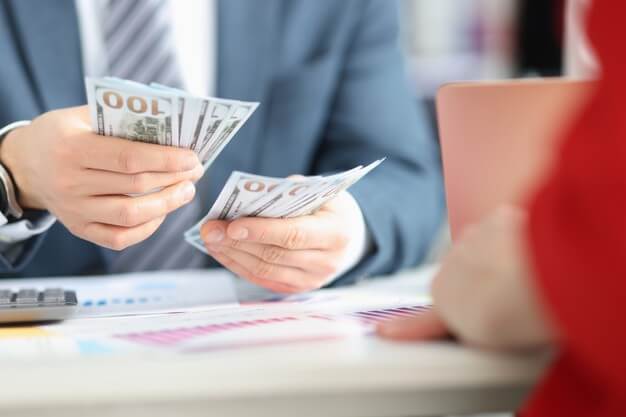 payroll malaysia