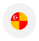 Selangor Selangor