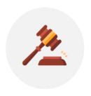 laws laws