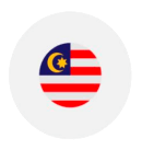 malaysian malaysian
