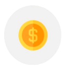 sales turnover sales turnover