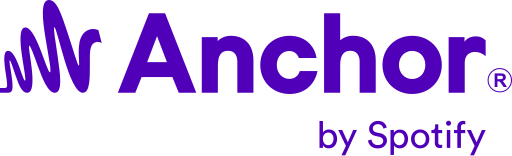 jacking podcast