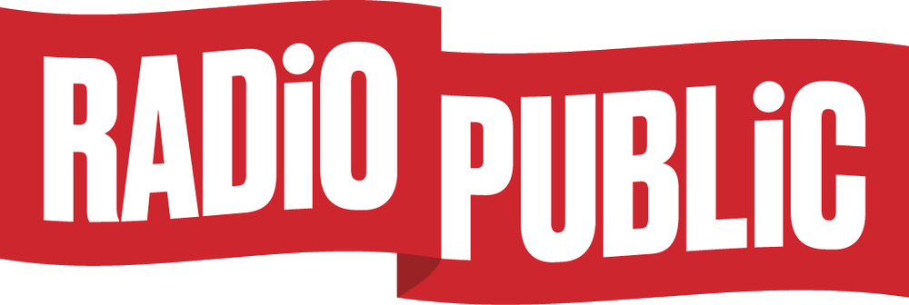 Business Podcast
