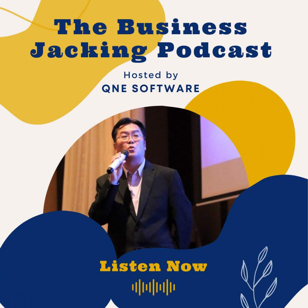 The_Business_Jacking_Podcast_QNE_Software_Cash_Flow The_Business_Jacking_Podcast