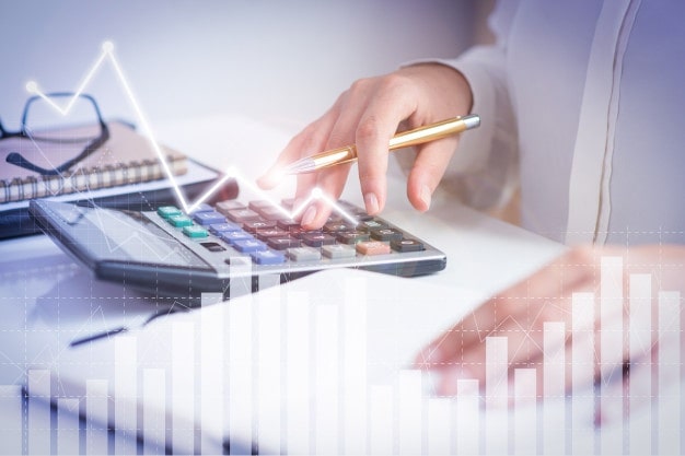 choose payroll