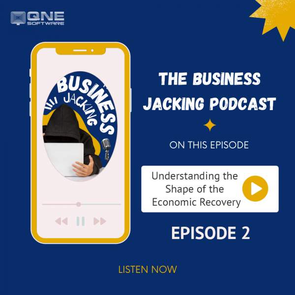 The_Business_Jacking_Podcast_QNE_Software_Cash_Flow-EP2 The Business Jacking Podcast QNE Software Cash Flow EP2