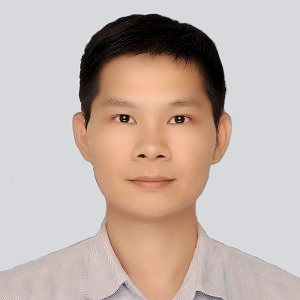 MYXJ_20220812151439845_save MYXJ_20220812151439845_save