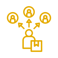 SME-Cloud-Accounting-10-200x200 SME Cloud Accounting 10 200x200 1