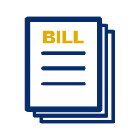 SME-Cloud-Accounting-11-200x200 SME Cloud Accounting 11 200x200 1