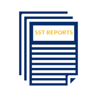 SME-Cloud-Accounting-7-200x200 SME Cloud Accounting 7 200x200 1
