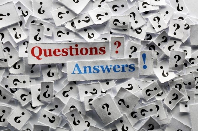 Answering-Accounting-Questions