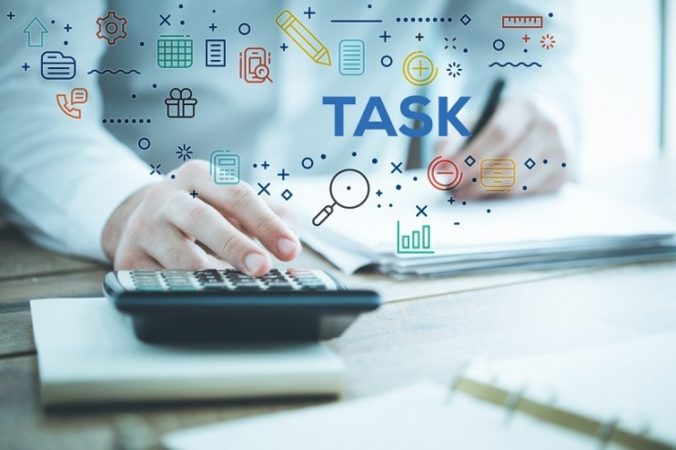 chatgpt accounting software
