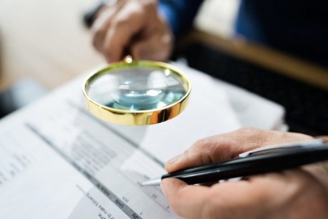 Enhancing-Fraud-Detection