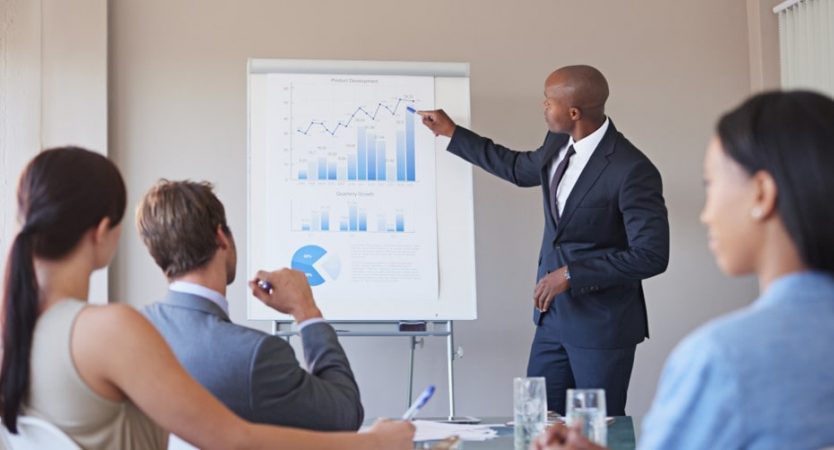 improving-forecasting-accuracy